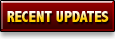 AllOver30 - Recent Updates
